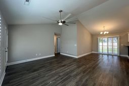 3120 Belgrove Ln. photo 4