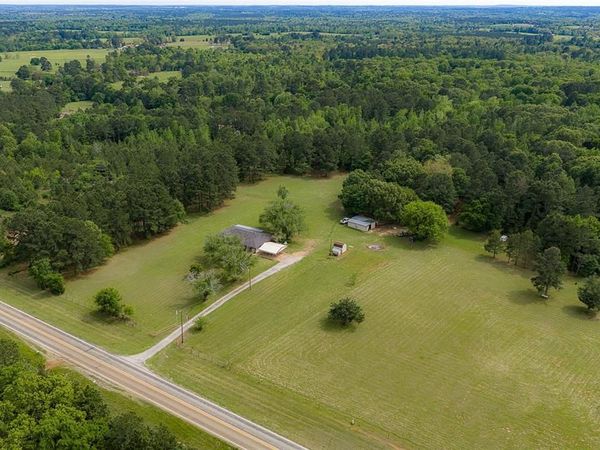 2029 W State Highway 294, Elkhart, TX 75839