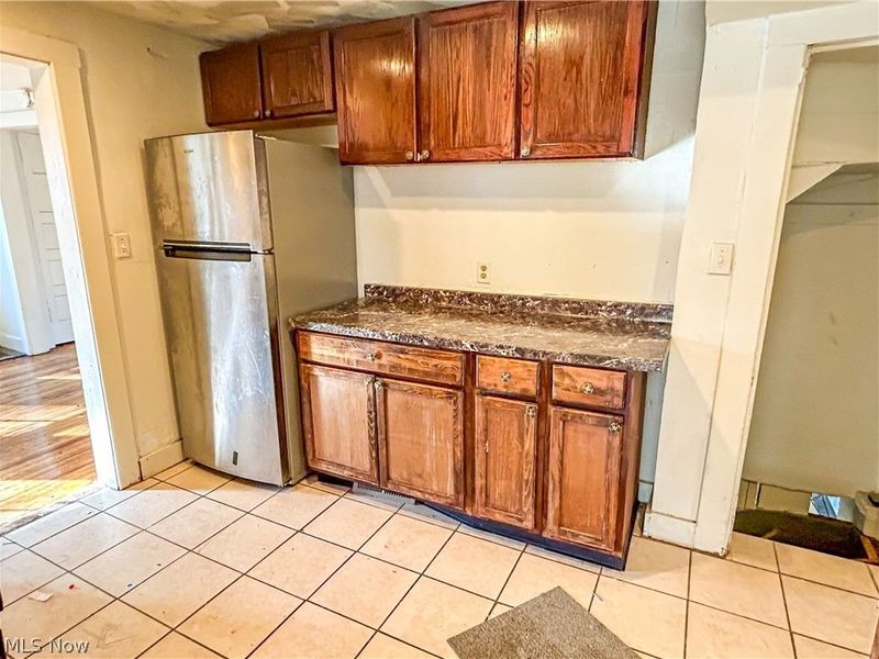 18104 Landseer Road , Cleveland, OH 44119 Photo 13