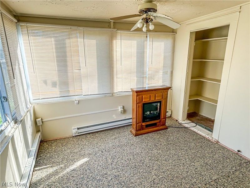 18104 Landseer Road , Cleveland, OH 44119 Photo 19