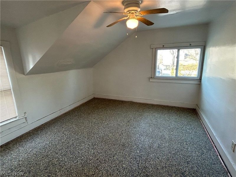 18104 Landseer Road , Cleveland, OH 44119 Photo 22