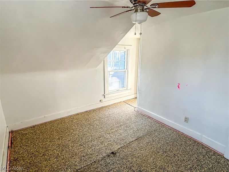 18104 Landseer Road , Cleveland, OH 44119 Photo 23