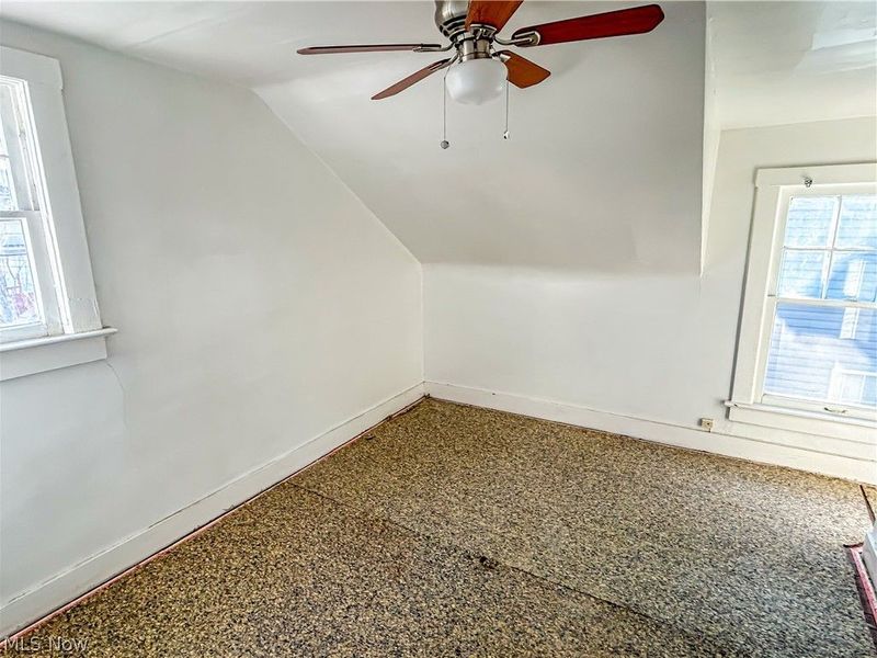 18104 Landseer Road , Cleveland, OH 44119 Photo 24