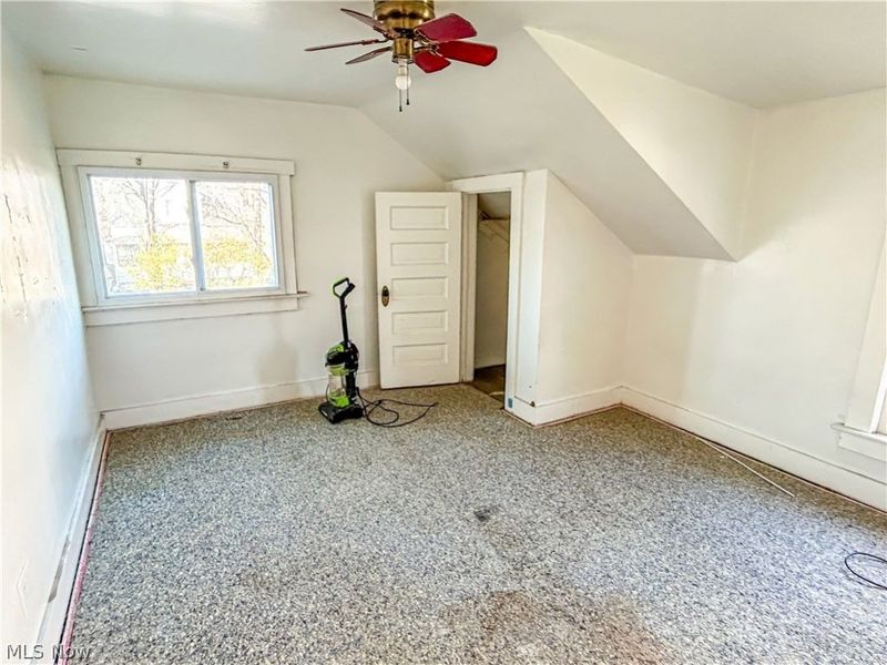 18104 Landseer Road , Cleveland, OH 44119 Photo 25