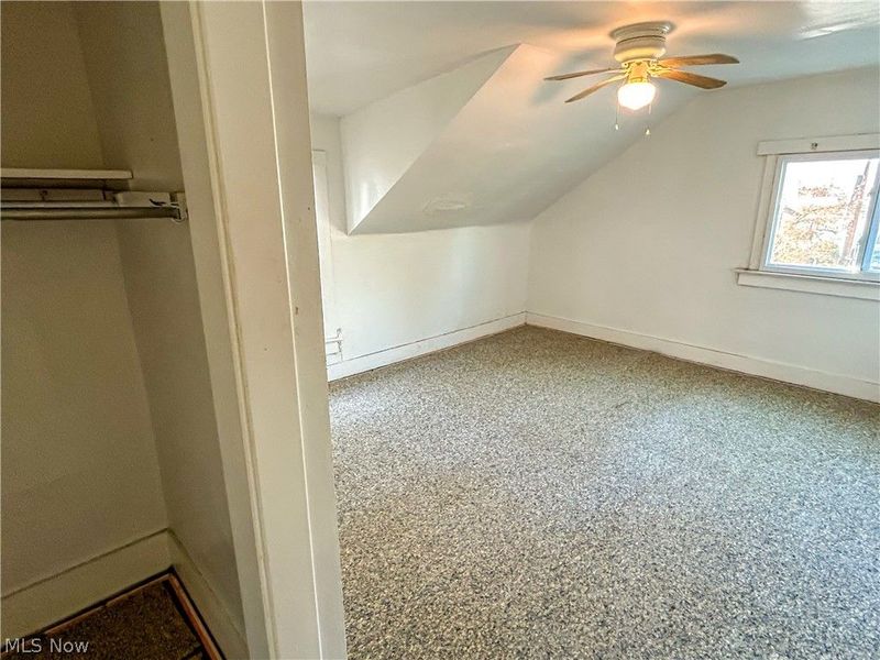 18104 Landseer Road , Cleveland, OH 44119 Photo 26