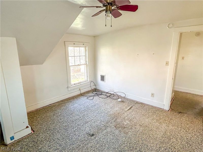 18104 Landseer Road , Cleveland, OH 44119 Photo 27