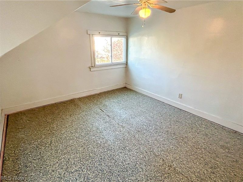 18104 Landseer Road , Cleveland, OH 44119 Photo 28