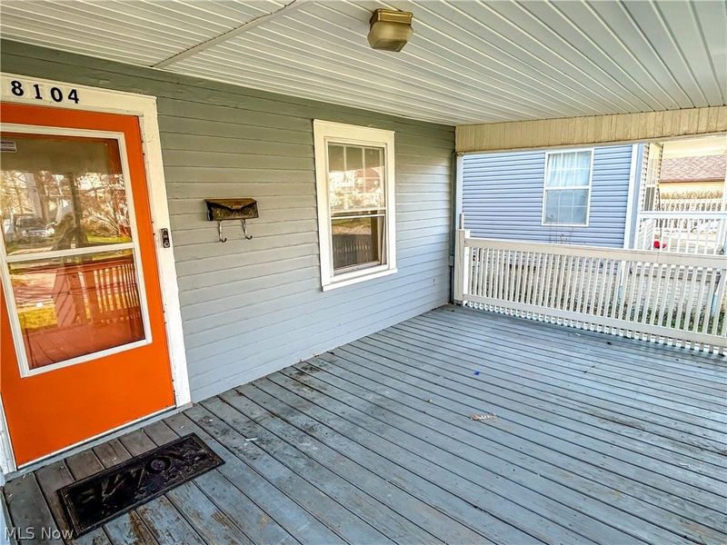 18104 Landseer Road , Cleveland, OH 44119 Photo 3