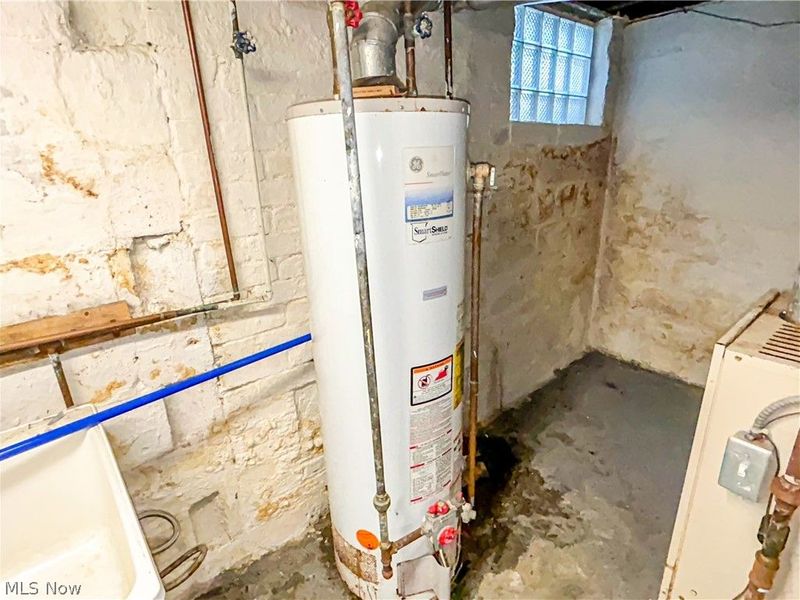 18104 Landseer Road , Cleveland, OH 44119 Photo 30