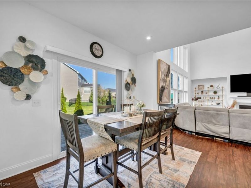 5250 Duxbury Drive, Copley, OH 44321 Photo 10