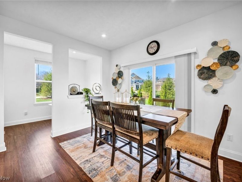 5250 Duxbury Drive, Copley, OH 44321 Photo 11