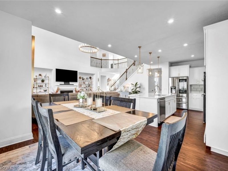 5250 Duxbury Drive, Copley, OH 44321 Photo 12