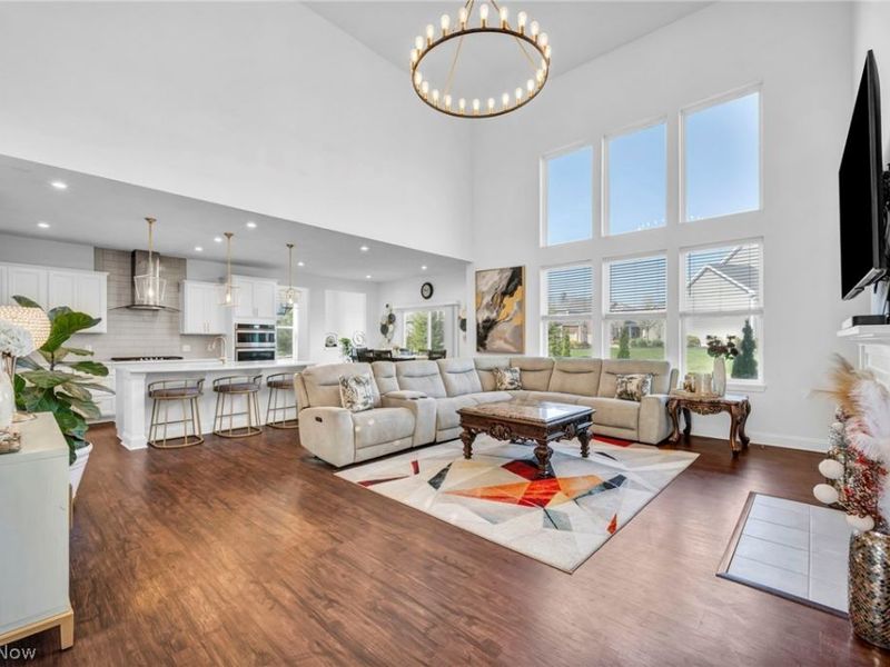 5250 Duxbury Drive, Copley, OH 44321 Photo 13