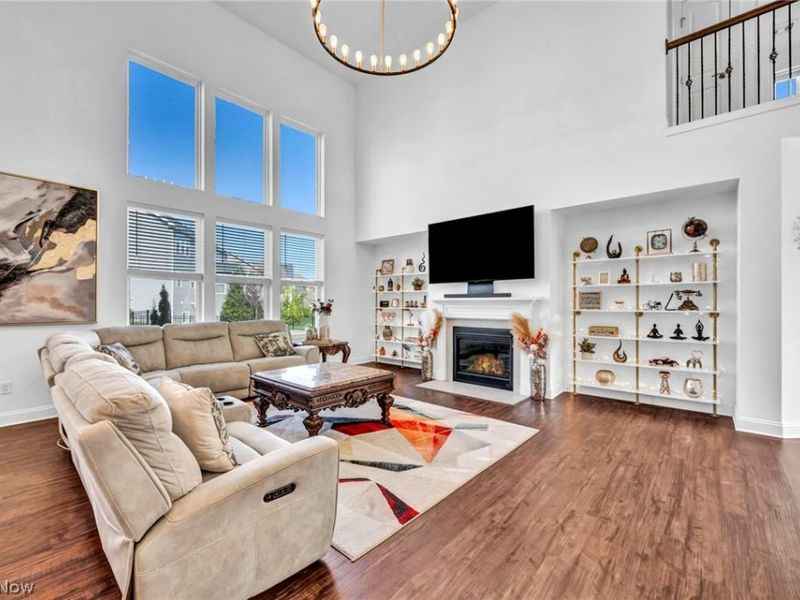 5250 Duxbury Drive, Copley, OH 44321 Photo 14