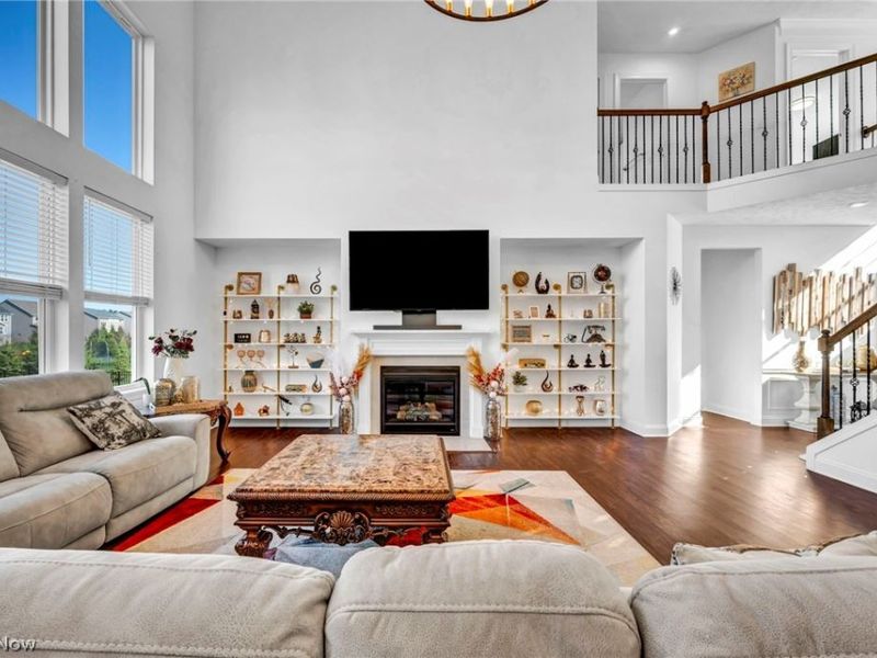 5250 Duxbury Drive, Copley, OH 44321 Photo 15