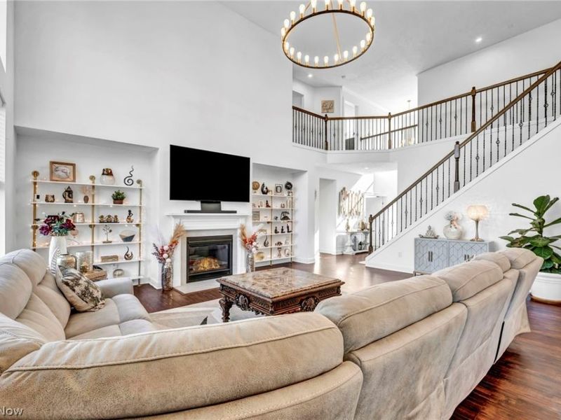 5250 Duxbury Drive, Copley, OH 44321 Photo 16