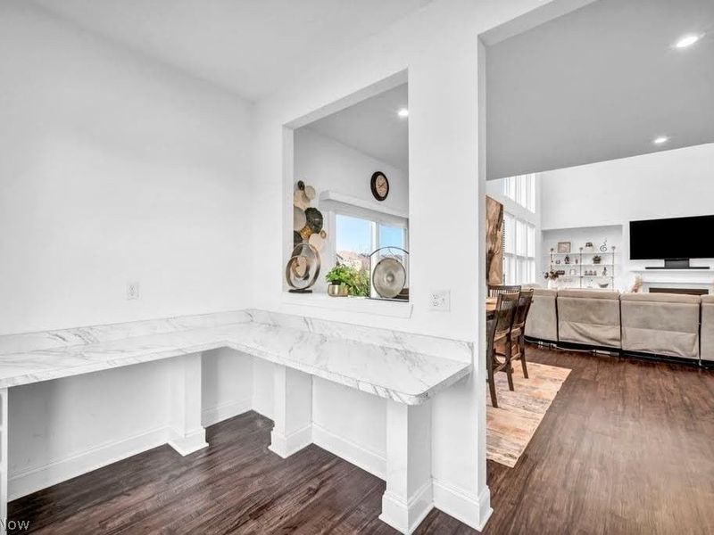 5250 Duxbury Drive, Copley, OH 44321 Photo 17