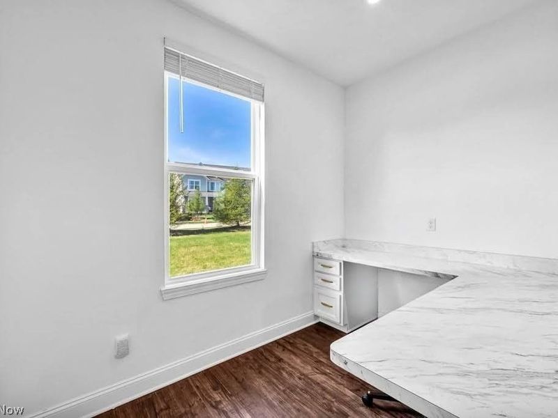 5250 Duxbury Drive, Copley, OH 44321 Photo 18