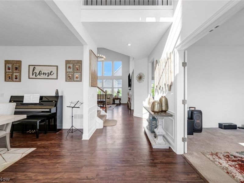 5250 Duxbury Drive, Copley, OH 44321 Photo 19