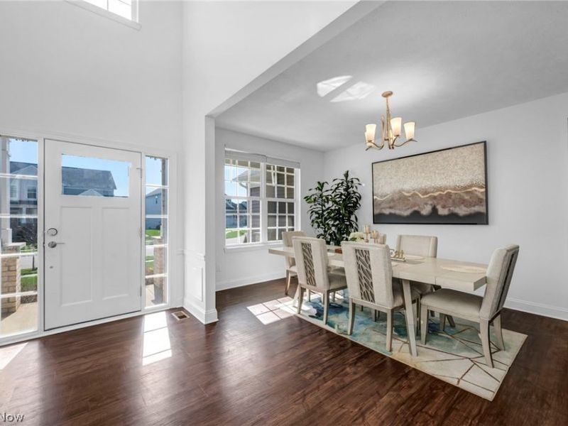 5250 Duxbury Drive, Copley, OH 44321 Photo 20