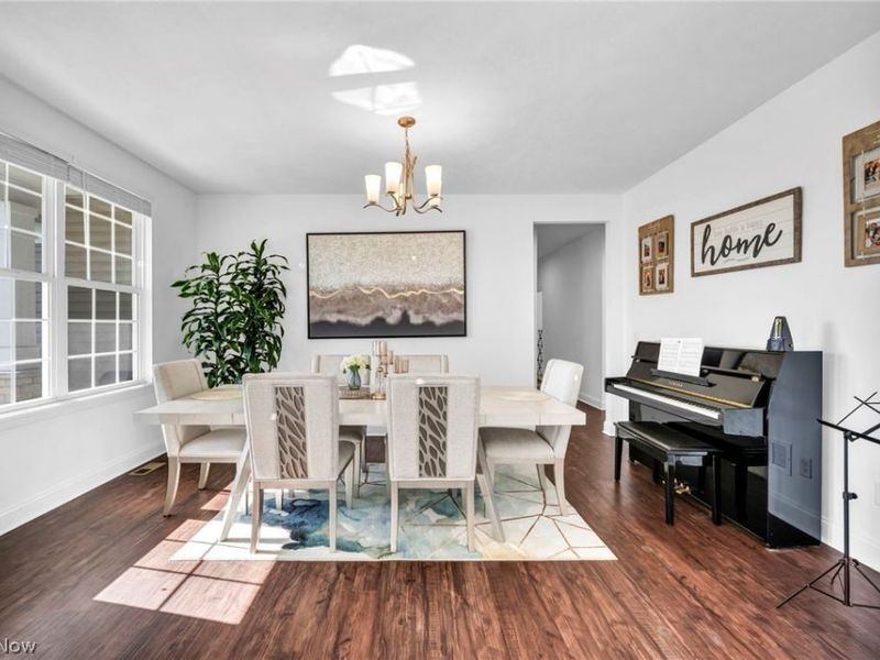 5250 Duxbury Drive, Copley, OH 44321 Photo 21