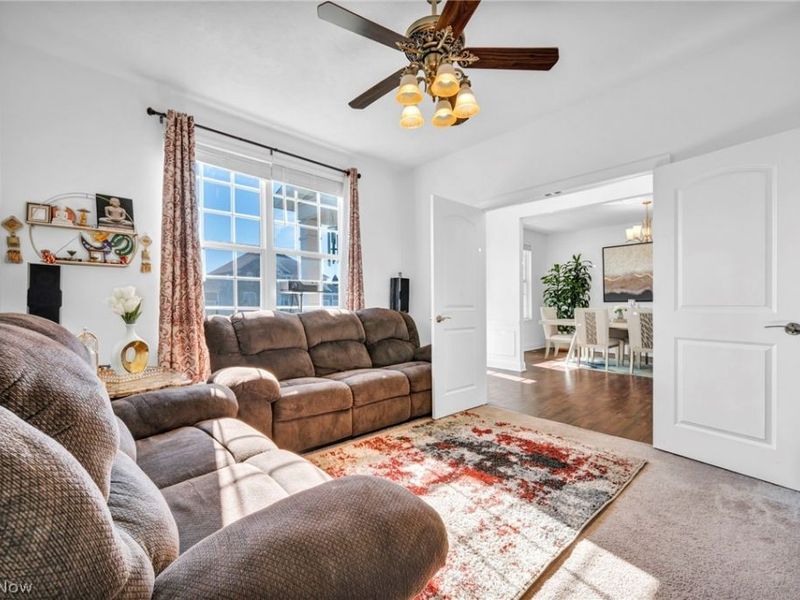 5250 Duxbury Drive, Copley, OH 44321 Photo 22