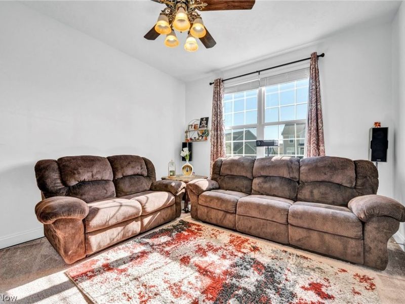 5250 Duxbury Drive, Copley, OH 44321 Photo 23