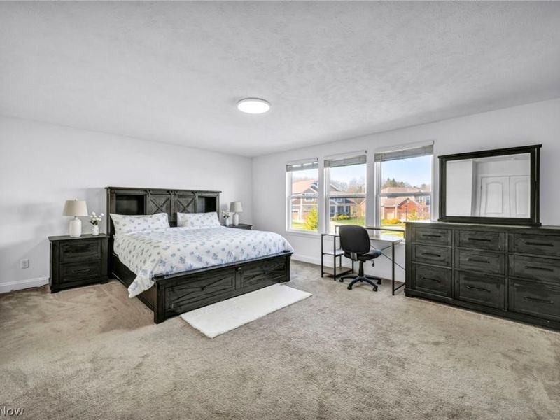 5250 Duxbury Drive, Copley, OH 44321 Photo 24