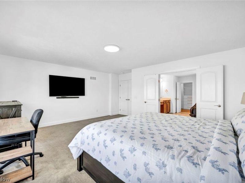 5250 Duxbury Drive, Copley, OH 44321 Photo 25