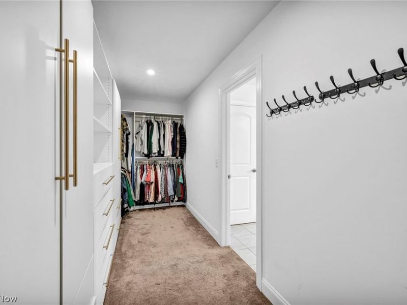 5250 Duxbury Drive, Copley, OH 44321 Photo 26