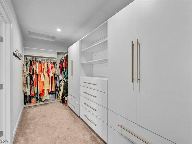 5250 Duxbury Drive, Copley, OH 44321 Photo 27