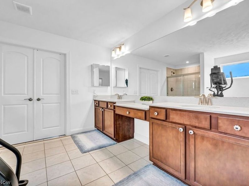 5250 Duxbury Drive, Copley, OH 44321 Photo 28