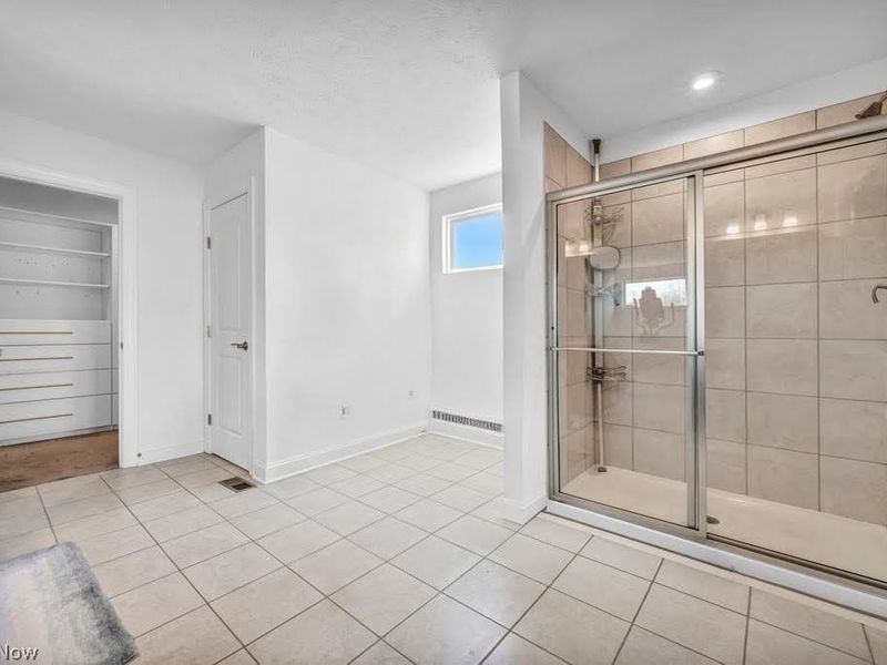 5250 Duxbury Drive, Copley, OH 44321 Photo 29