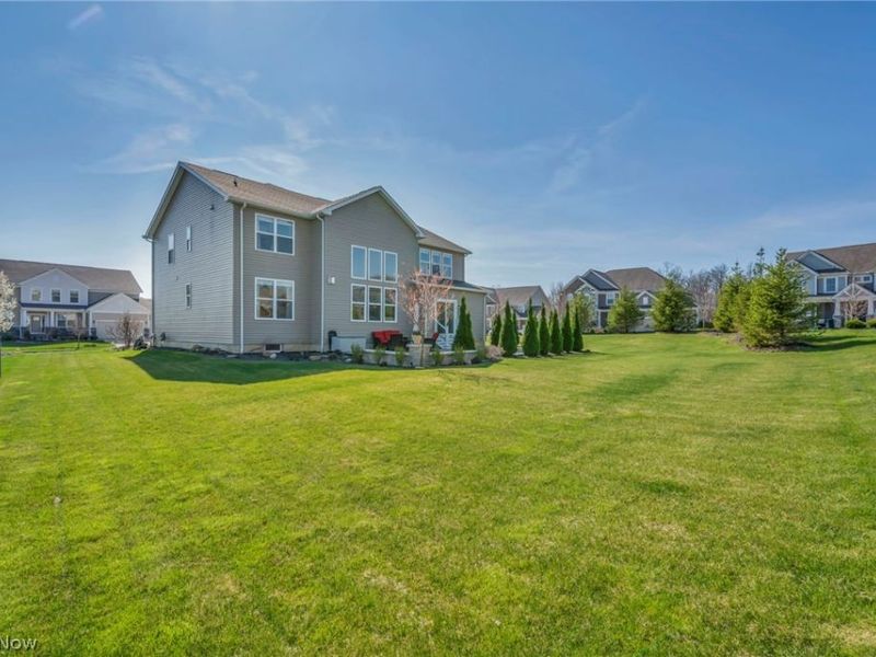 5250 Duxbury Drive, Copley, OH 44321 Photo 3