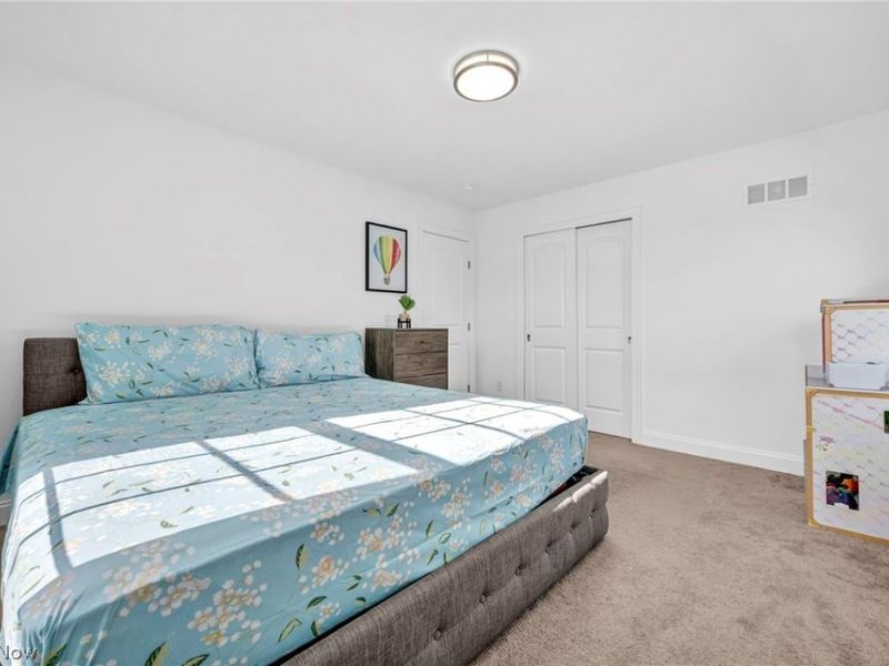 5250 Duxbury Drive, Copley, OH 44321 Photo 30