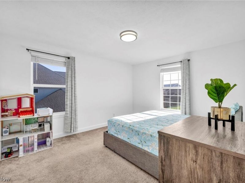 5250 Duxbury Drive, Copley, OH 44321 Photo 31