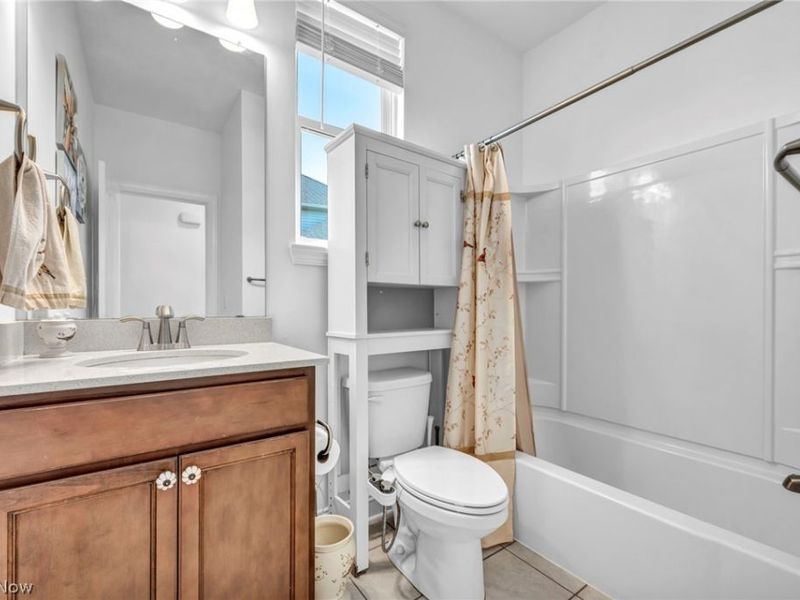 5250 Duxbury Drive, Copley, OH 44321 Photo 32