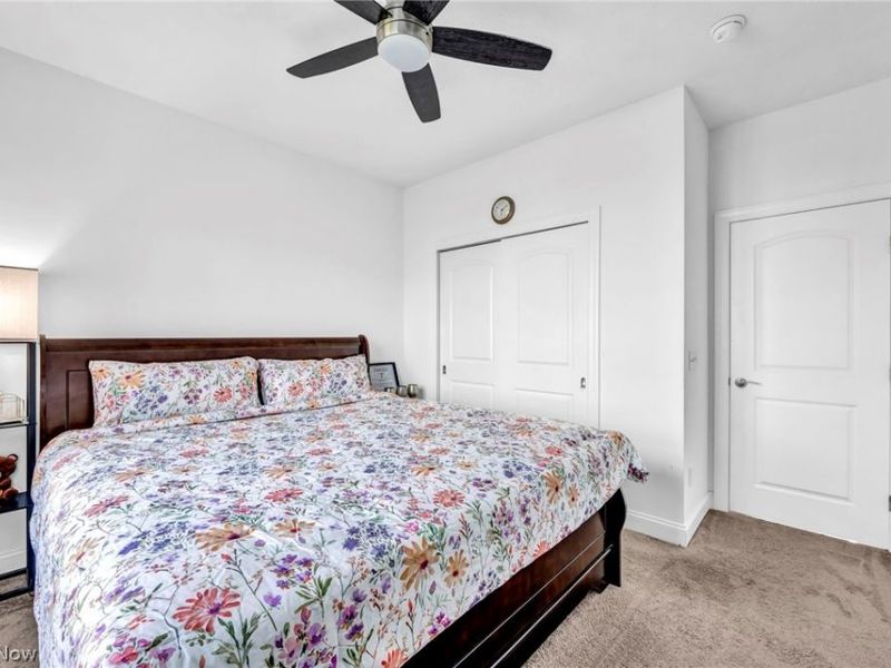 5250 Duxbury Drive, Copley, OH 44321 Photo 33