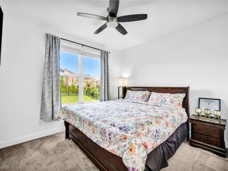 5250 Duxbury Drive, Copley, OH 44321 Photo 34