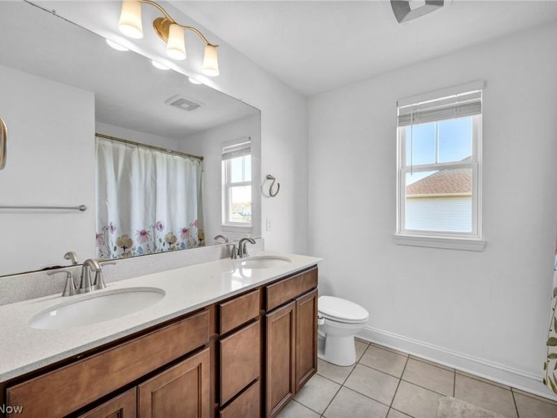 5250 Duxbury Drive, Copley, OH 44321 Photo 35