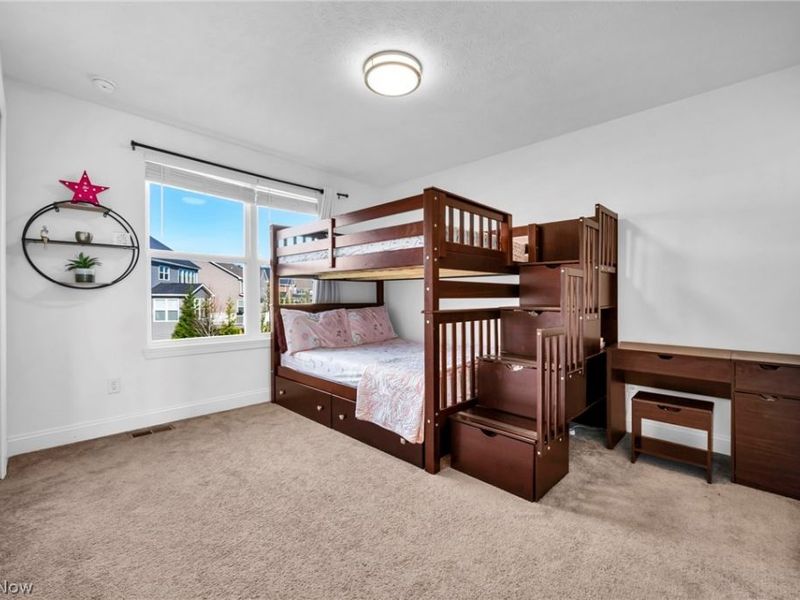 5250 Duxbury Drive, Copley, OH 44321 Photo 36