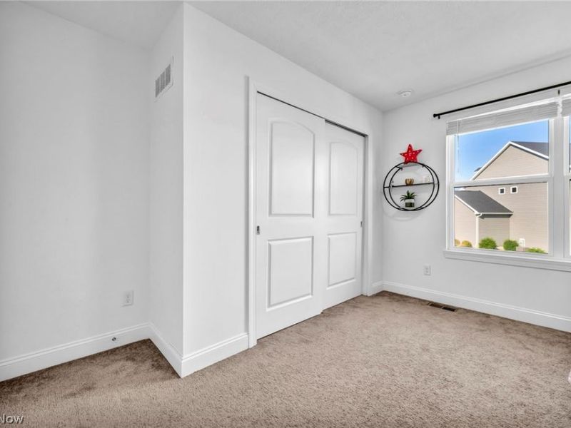 5250 Duxbury Drive, Copley, OH 44321 Photo 37