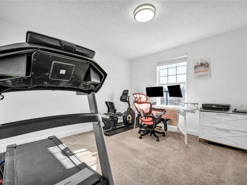 5250 Duxbury Drive, Copley, OH 44321 Photo 38