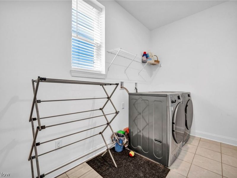 5250 Duxbury Drive, Copley, OH 44321 Photo 39