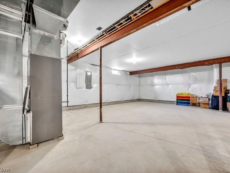 5250 Duxbury Drive, Copley, OH 44321 Photo 40