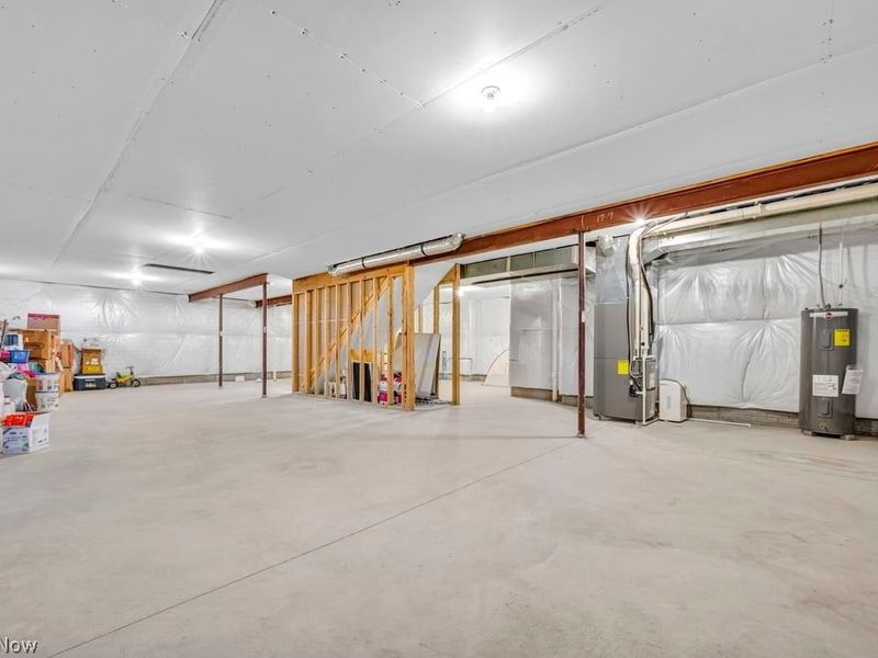 5250 Duxbury Drive, Copley, OH 44321 Photo 41