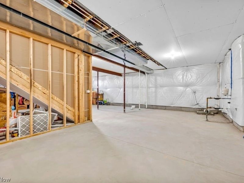 5250 Duxbury Drive, Copley, OH 44321 Photo 42