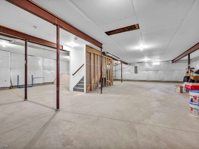 5250 Duxbury Drive, Copley, OH 44321 Photo 43