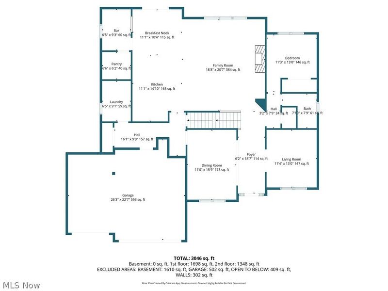 5250 Duxbury Drive, Copley, OH 44321 Photo 44