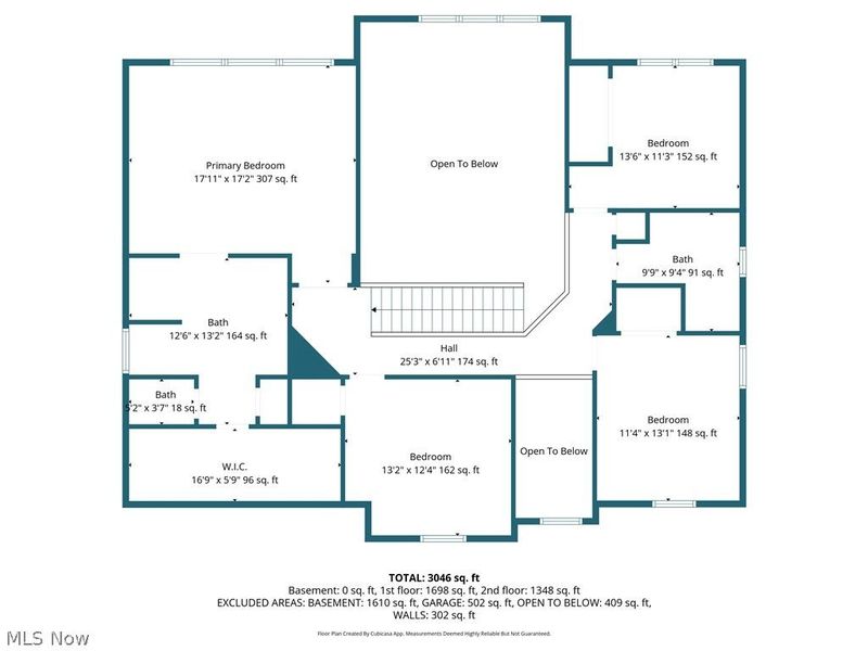 5250 Duxbury Drive, Copley, OH 44321 Photo 45